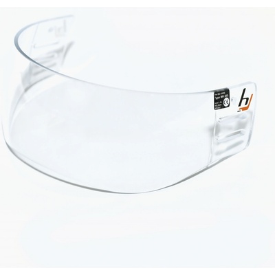 Plexi Hejduk MH 200