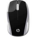 HP Wireless Mouse 200 2HU84AA