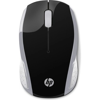 HP Wireless Mouse 200 2HU84AA