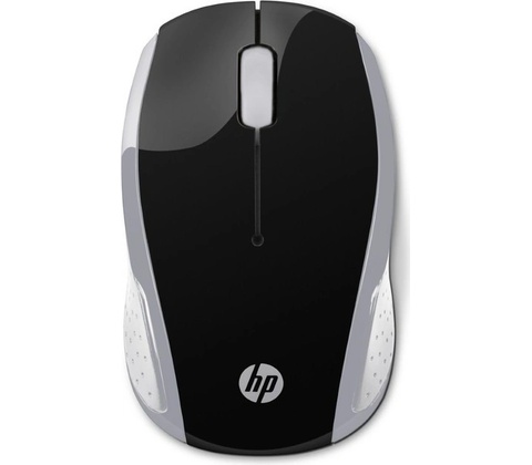HP Wireless Mouse 200 2HU84AA