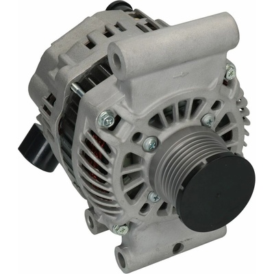 generátor HC CARGO F 032 114 752