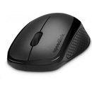 Speedlink Kappa Wireless SL-630011-BK