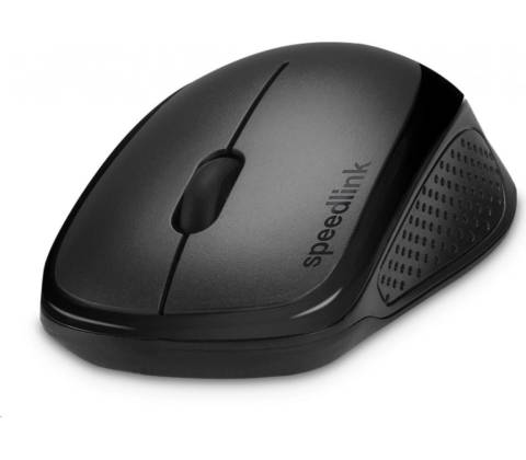 Speedlink Kappa Wireless SL-630011-BK