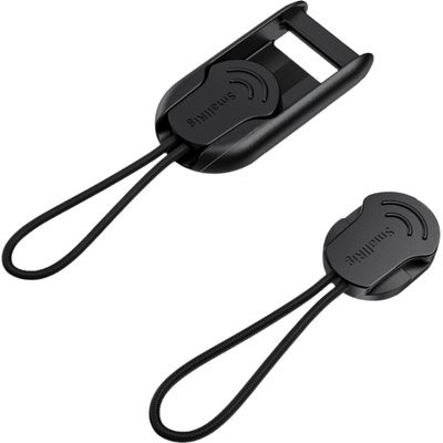 SmallRig 2421 Rapid Link Connectors