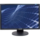 Samsung 2443BW