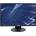 Samsung 2443BW