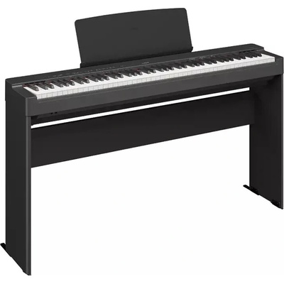 Yamaha P225 Set 1D – Zbozi.Blesk.cz