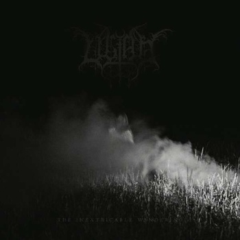 ULTHA - INEXTRICABLE WANDERING CD
