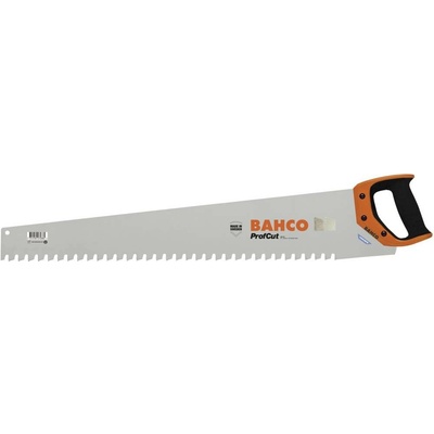 Bahco 255-34 ručná píla chvostovka