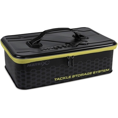 Matrix Taška EVA Tackle Storage System