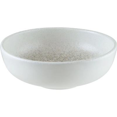 MISKA 14 CM HYGGE LUNAR-Bonna
