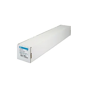 Hewlett Packard HP Universal Bond Paper-1067 mm x 45.7 m (42 in x 150 ft) (Q1398A)
