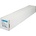 Hewlett Packard HP Universal Bond Paper-1067 mm x 45.7 m (42 in x 150 ft) (Q1398A)