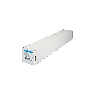 Hewlett Packard HP Universal Bond Paper-1067 mm x 45.7 m (42 in x 150 ft) (Q1398A)