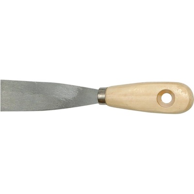 Vorel špachtle 30 mm TO-06030