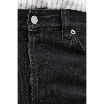 Filippa K Дънков къс панталон Filippa K (31381.FK)