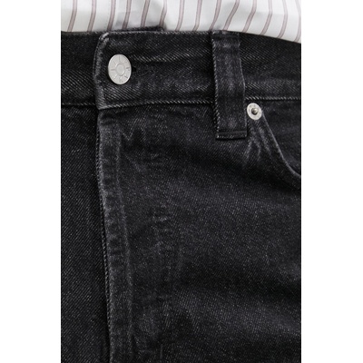 Filippa K Дънков къс панталон Filippa K (31381.FK)