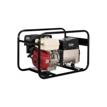 Image 1 of ELMAG SEB 6500WD