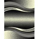 Spoltex Enigma grey 9358