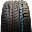 Continental PremiumContact 6 275/45 R21 107V