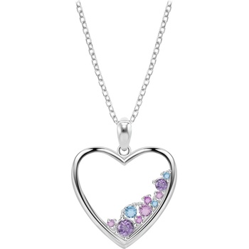 Lotus lp3720-1/1 (lp3720-1/1)