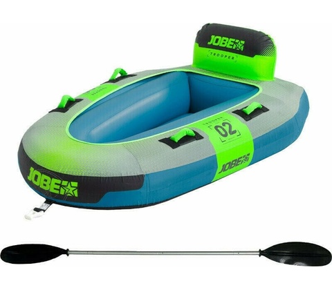 Jobe Trooper 1