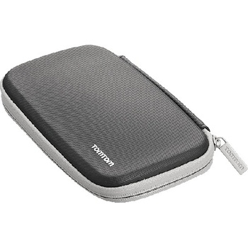 TomTom ochranné pouzdro pro navigace 6"