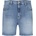 Tommy Hilfiger Дамски къси дънки tommy hilfiger, Размер 30, Цвят Синьо (dw0dw20092_bl1a5)
