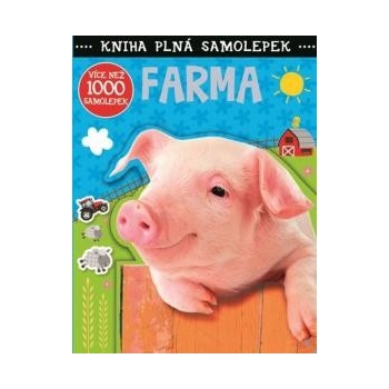 Farma