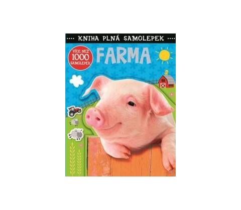 Farma