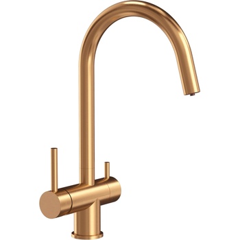 Quadron Caren 3623512_PVDC1