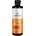Swanson Organic Flaxseed Oil, 473 ml, Swanson (SWE003)