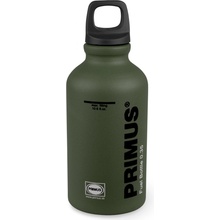 Primus fuel Bottle 350ml