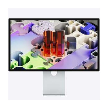 Apple Studio Display 27 Nano-texture Glass MFEQ4Z/A