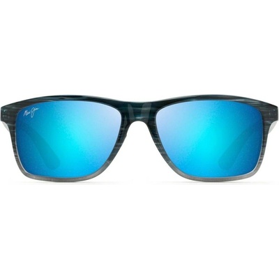 Maui Jim MJ0798S 002