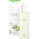 Hermes Un Jardin Sur Le Nil toaletná voda unisex 200 ml náplň