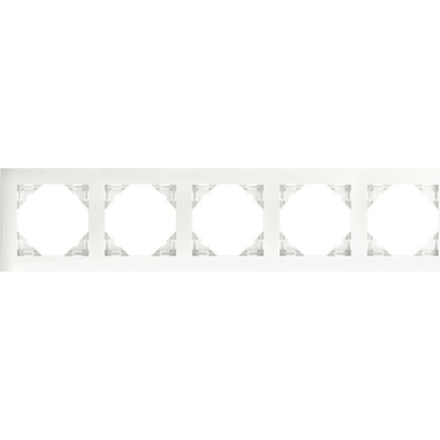 Efapel 90950 TGE - 5