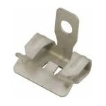 Federico Paternina Spring clamp 4H24 3-8mm 170020