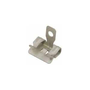 Federico Paternina Spring clamp 4H24 3-8mm 170020