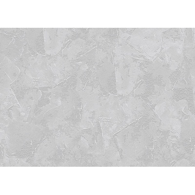 A.S. Création 148285 Vliesová tapeta na zeď Dimex, rozmery 0,53 x 10,05 m