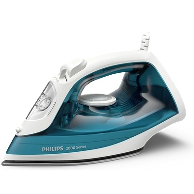 Philips DST2010/90 2000 Series