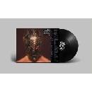 Lynks - Abomination LP