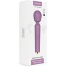 Svakom Emma Mini Neo