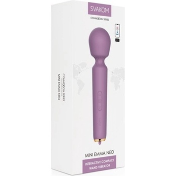 Svakom Emma Mini Neo