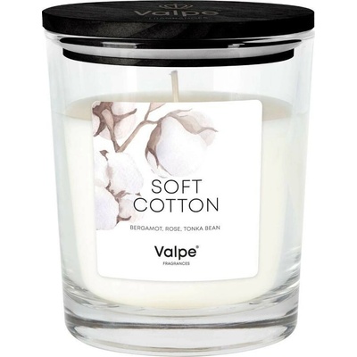 VALPE Soft Cotton 260 g