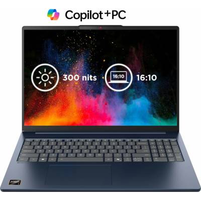 Lenovo IdeaPad Slim 5 83HY009WCK