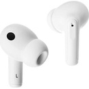 FIXED Pods Pro