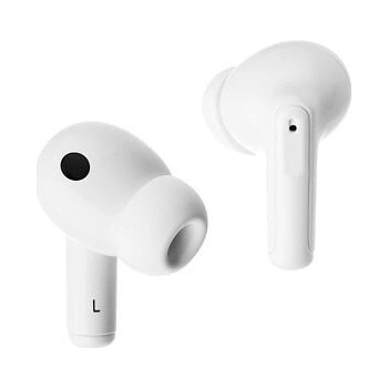FIXED Pods Pro