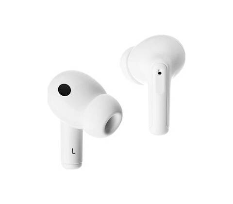 FIXED Pods Pro