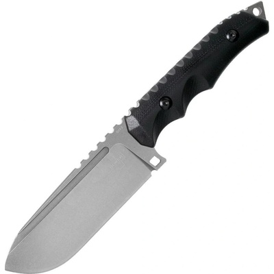 BOKER PLUS Hermod 2.0 02BO053